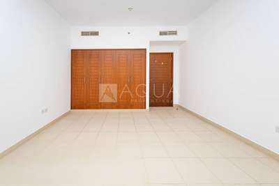 realestate photo 2