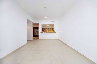 realestate photo 1