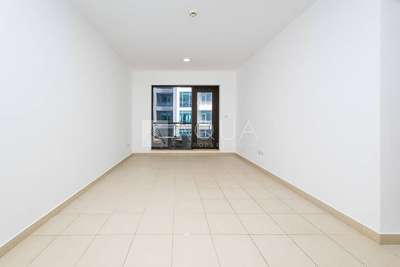 realestate photo 3