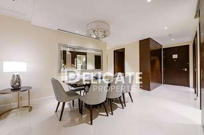 realestate photo 2