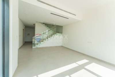 realestate photo 2