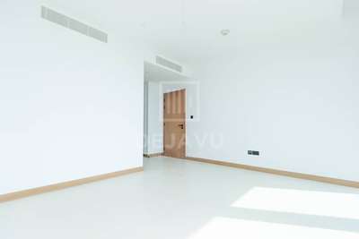 realestate photo 3