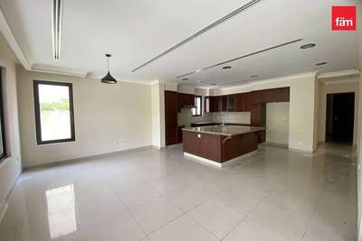 realestate photo 2