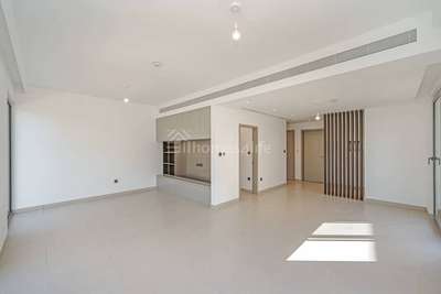 realestate photo 2