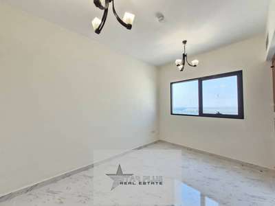 realestate photo 3