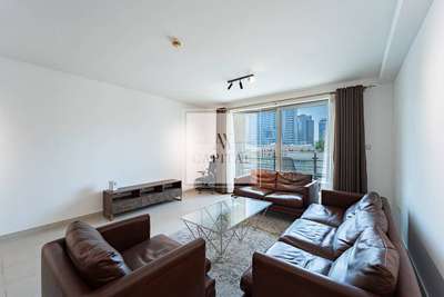 realestate photo 1