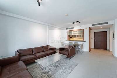 realestate photo 3