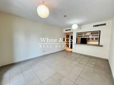 realestate photo 1