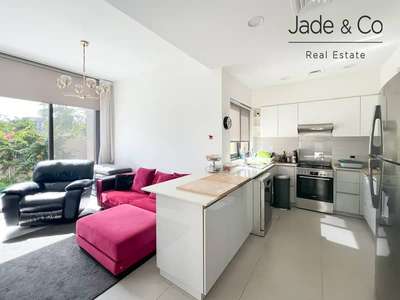 realestate photo 1