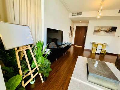 realestate photo 1