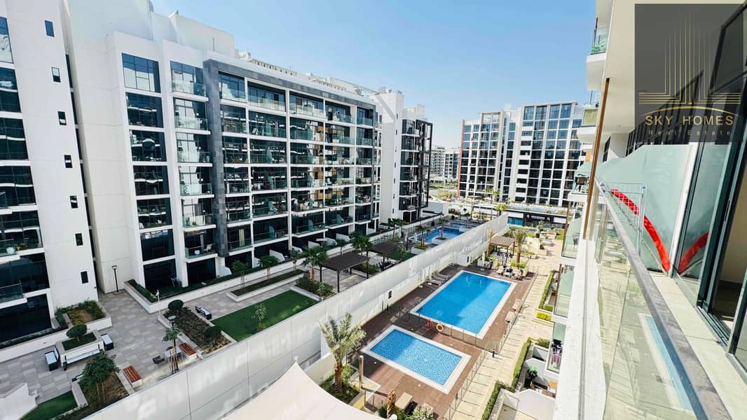 realestate photo 1