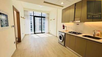realestate photo 1