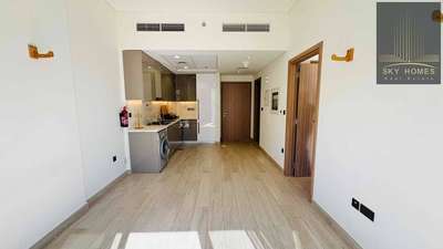 realestate photo 3