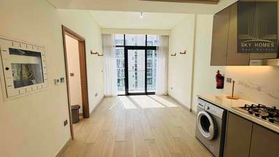 realestate photo 2