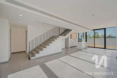 realestate photo 3