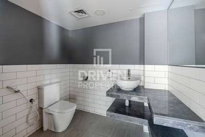 realestate photo 1