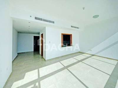 realestate photo 2