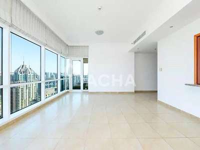 realestate photo 3