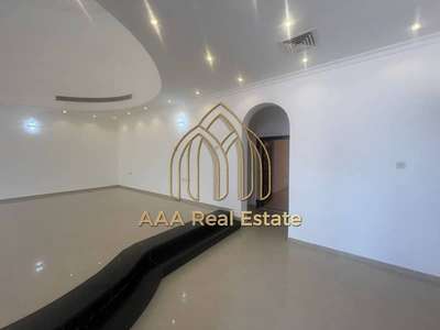 realestate photo 1