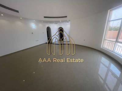 realestate photo 2