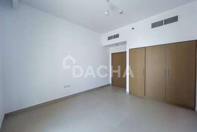 realestate photo 2