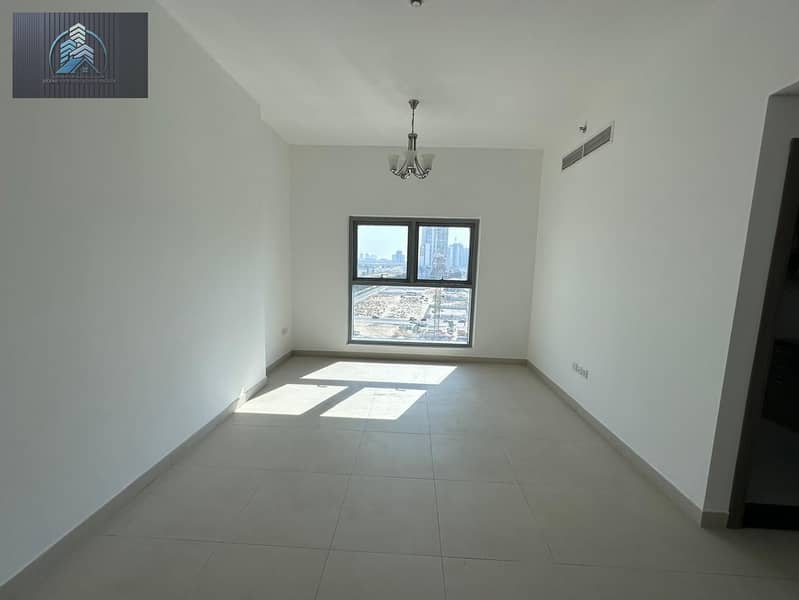 realestate photo 1