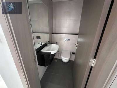 realestate photo 3
