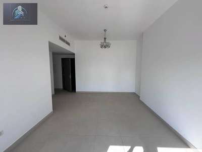 realestate photo 1