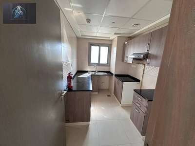 realestate photo 2