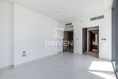 realestate photo 3