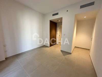 realestate photo 2