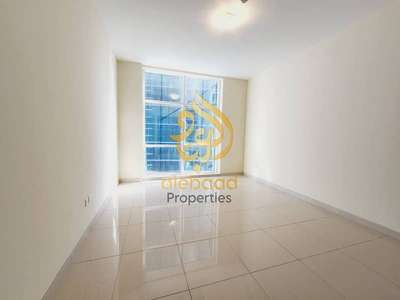 realestate photo 2