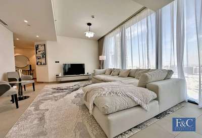 realestate photo 1