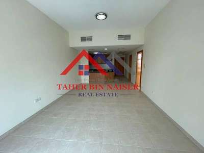 realestate photo 3