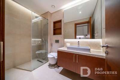 realestate photo 1