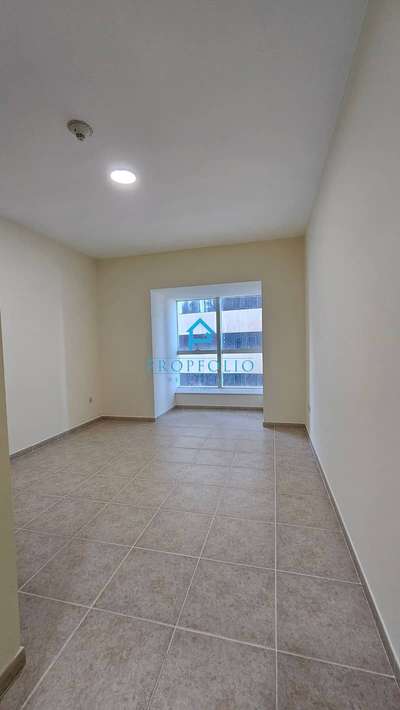 realestate photo 1