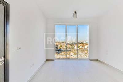 realestate photo 3