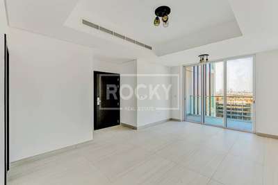 realestate photo 2