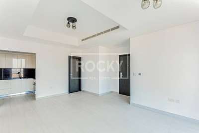 realestate photo 1