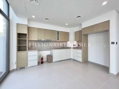 realestate photo 3