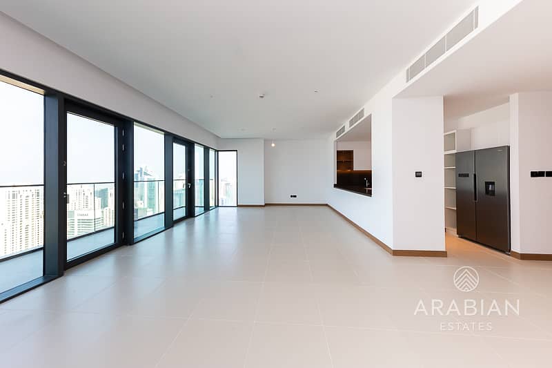 realestate photo 1