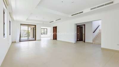 realestate photo 3