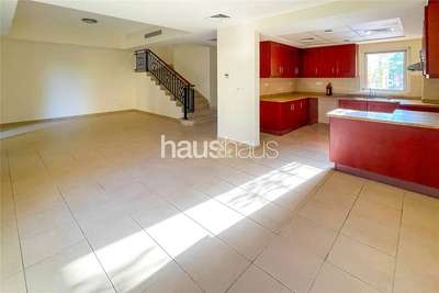 realestate photo 1