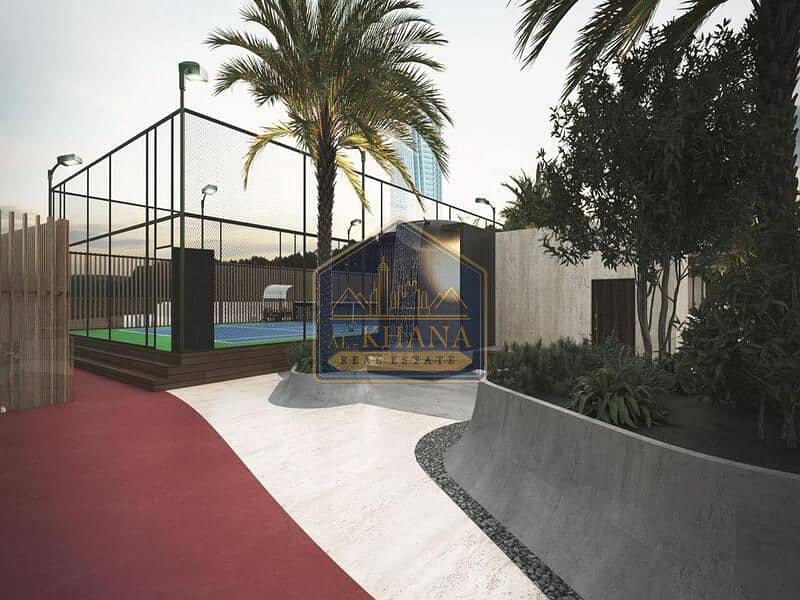 realestate photo 1