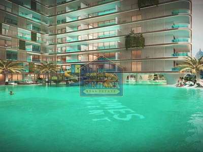 realestate photo 3