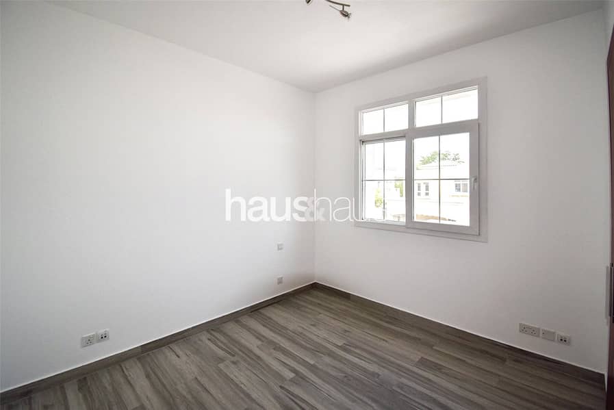 realestate photo 1