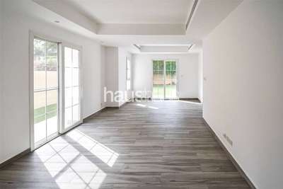 realestate photo 3