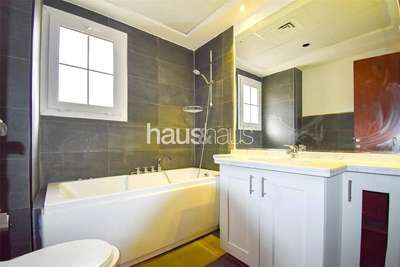 realestate photo 1