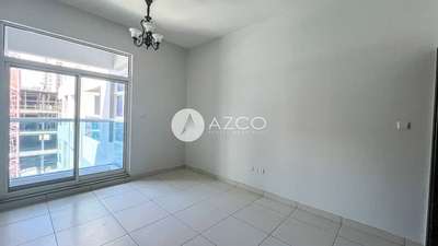 realestate photo 2