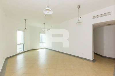 realestate photo 3